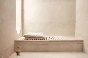 hammam-adobe